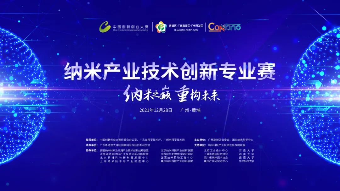 1645694179784434.jpg 4444.jpg