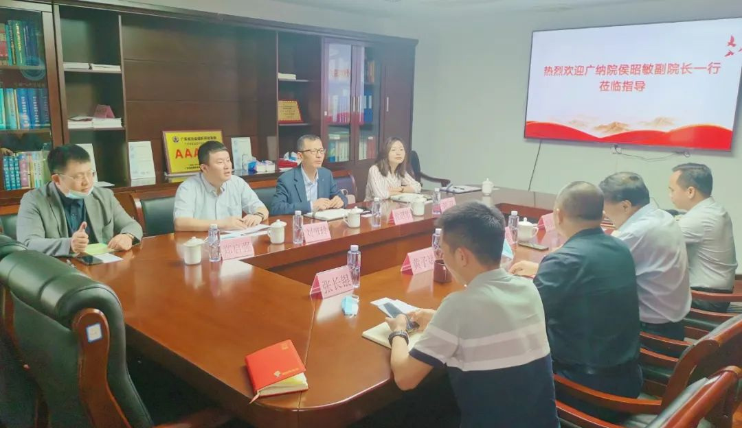 1648628768361668.jpg x7.jpg