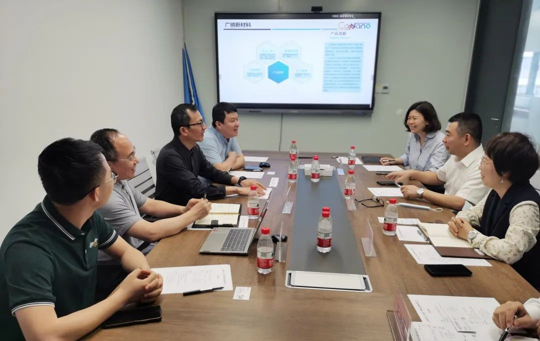 1648785559590221.jpg q1.jpg