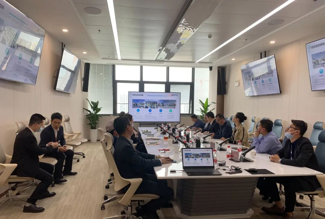 1648892933597391.jpg c22.jpg