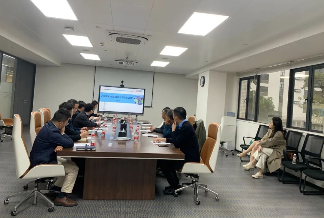 1648893153736537.jpg c55.jpg