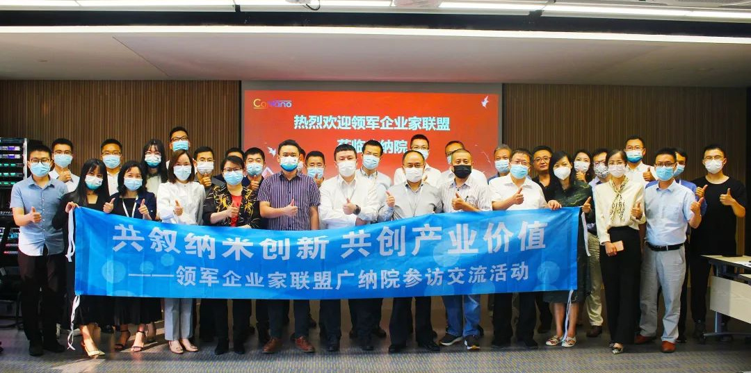 1650207322246015.jpg a3.jpg