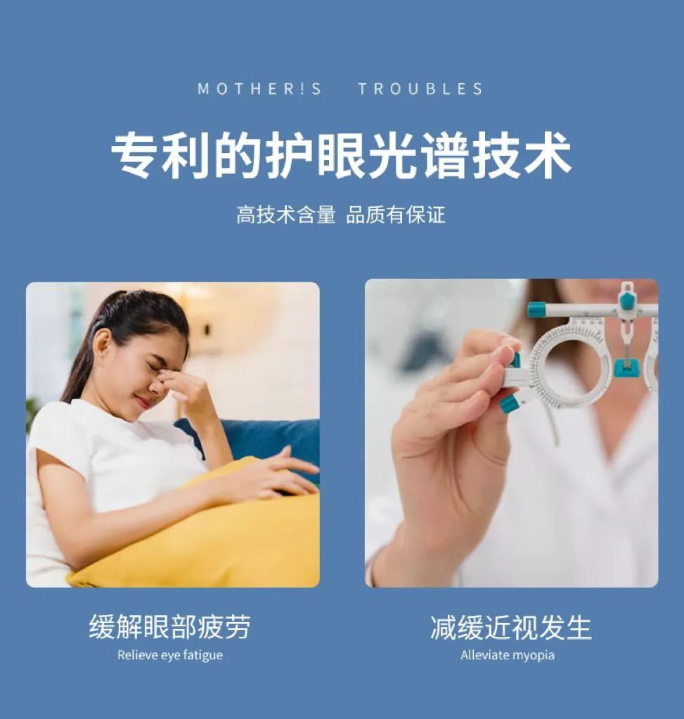 1654072448214153.jpg 1654072448214153.jpg