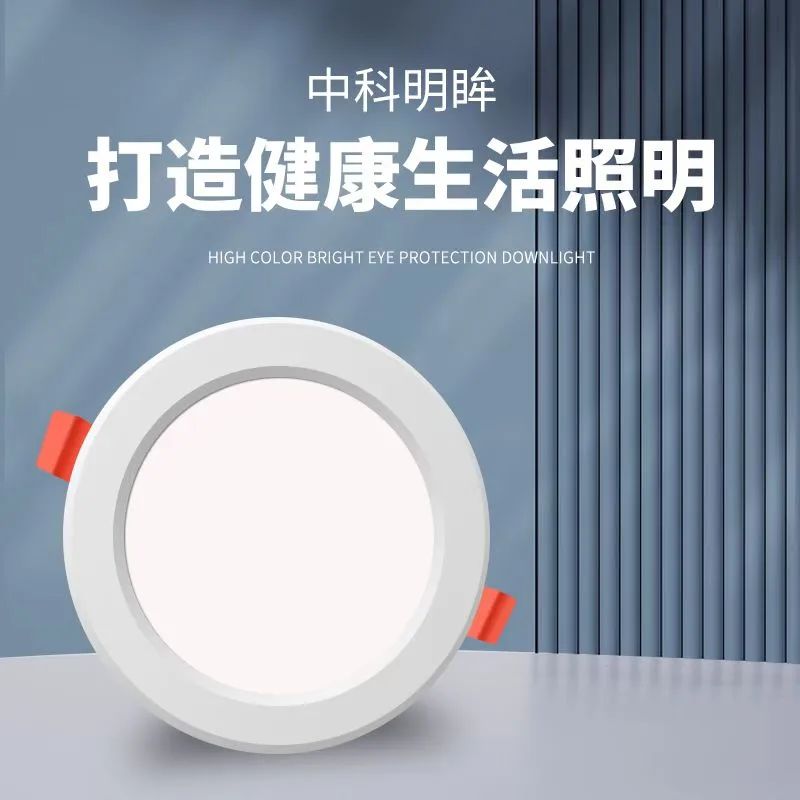 1654072479600865.jpg 1-3.jpg