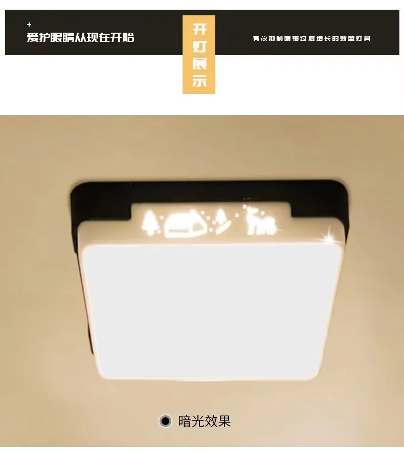 1654072485147896.jpg 1-4.jpg