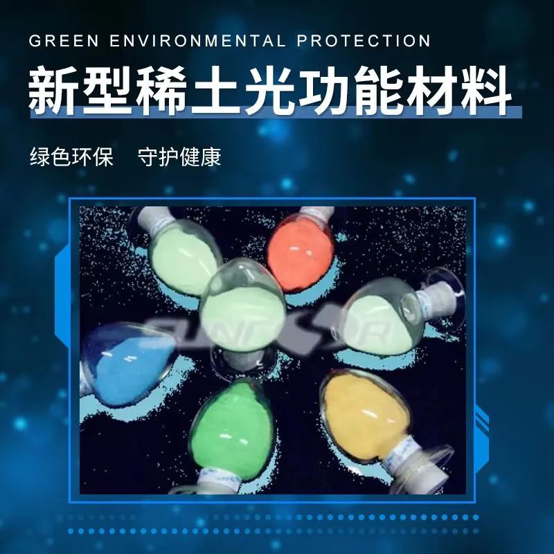 1654072497881438.jpg 1-2.jpg