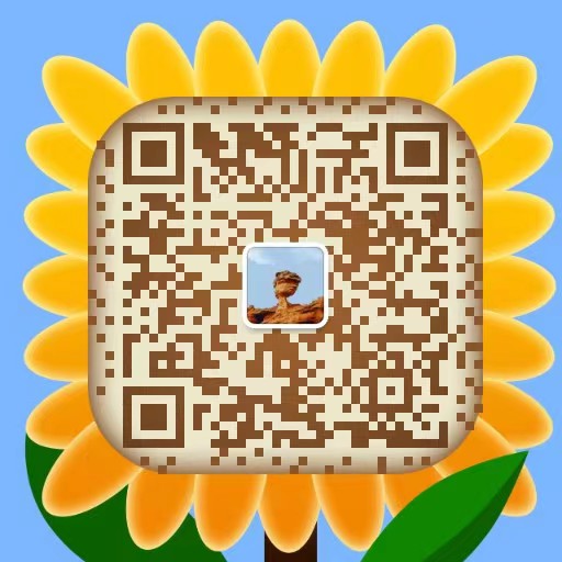 1654074487560399.jpg 微信圖片_20220601165830.jpg